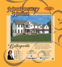 click for the latest issue